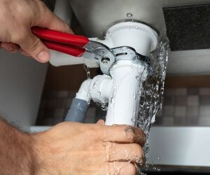 About Septic Pumping Service Pine Village, IN